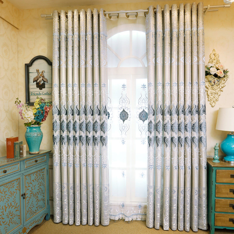 һ��ŷʽ������������˹��