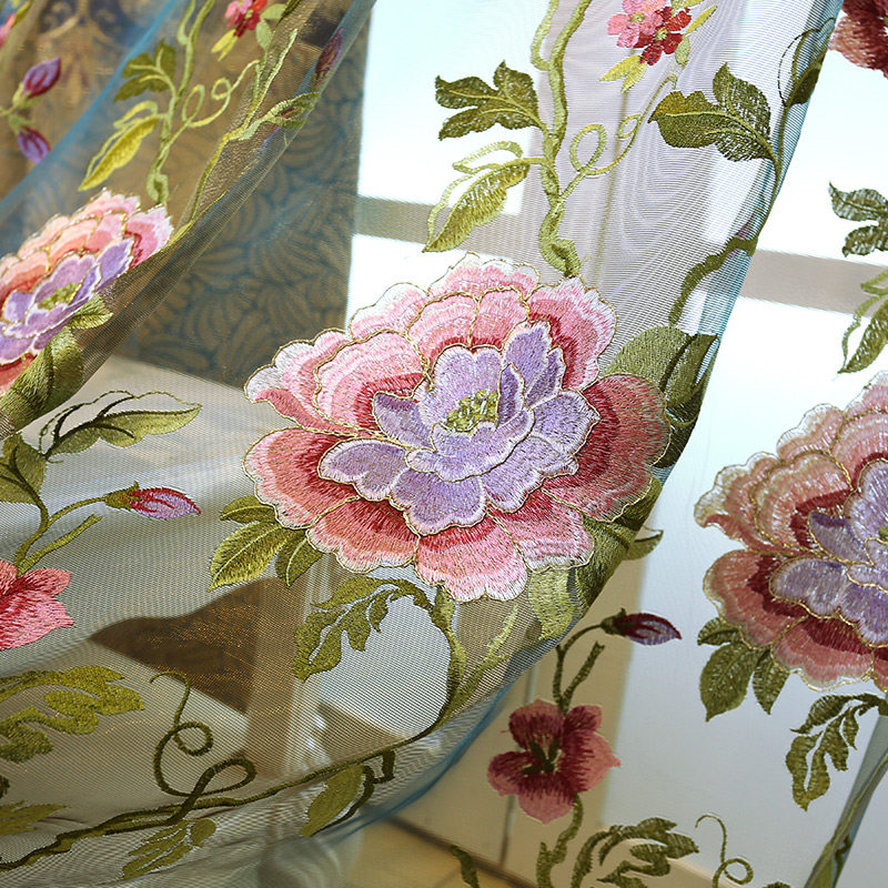 һ��ŷʽ�������׺���