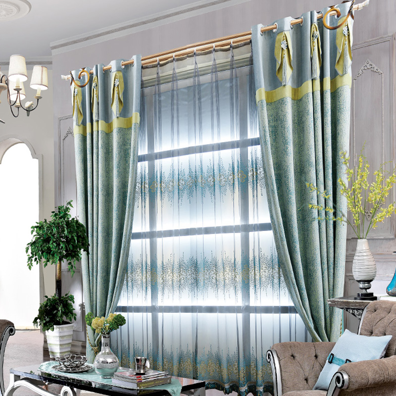 һ�״�����Ʒ��Լ�ִ�ѩ�����ش����ȵ���