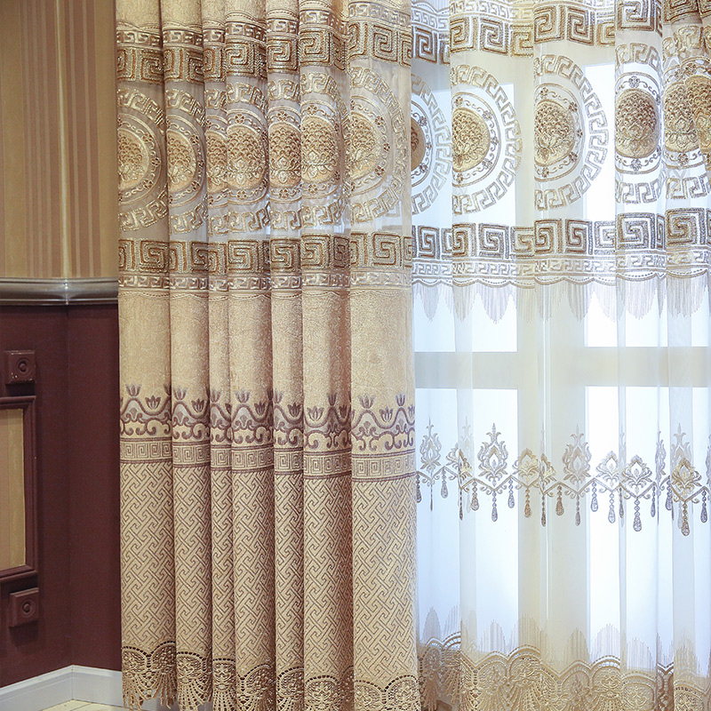 һ�״�����ѩ����廨��ɴ֥������