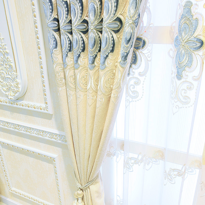 һ�׼�ŷ����ѩ����Ứ�ڹ���ش���������ɯ