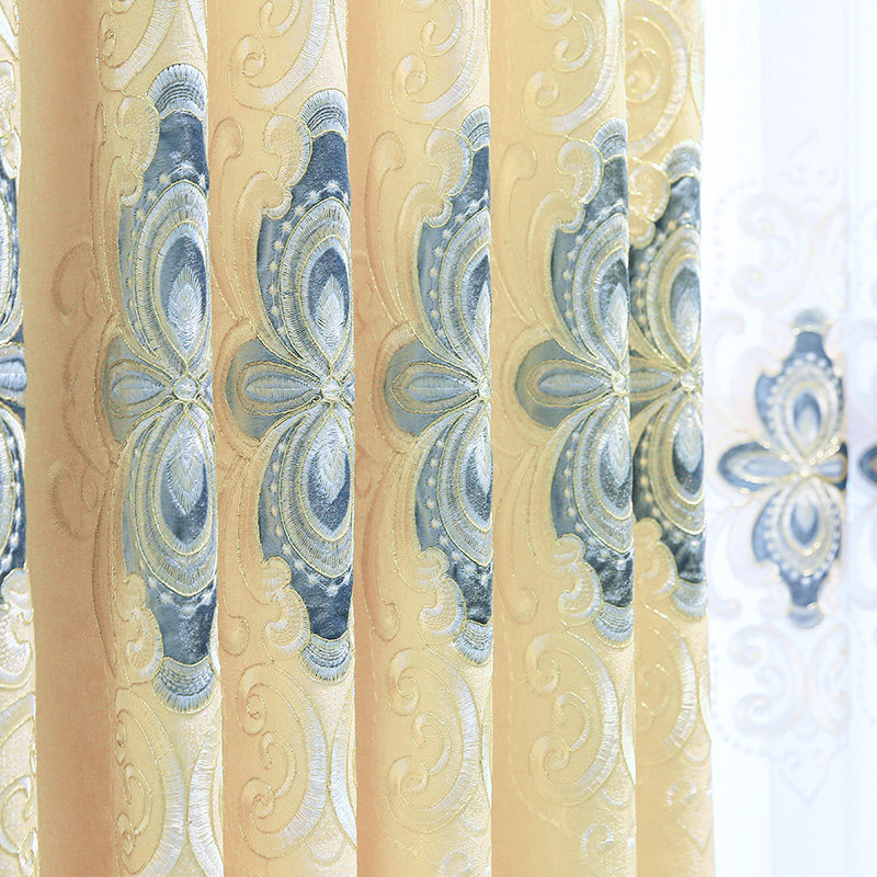 һ�׼�ŷ����ѩ����Ứ�ڹ���ش���������ɯ