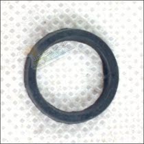Wuyang Honda original phantom storm eye mammoth road shift lever dust seal ring original anti-counterfeiting spare parts