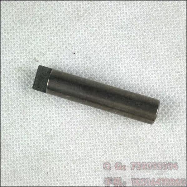 Wuyang Honda original Fengying Kaiying small rocket engine intake and exhaust rocker shaft original anti-counterfeiting spare parts