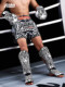Fighting Leg Guards, Sanda Leg Guards, Muay Thai Shin Guards, Adult and Children's Foot Guards, Boxing and Fighting Thickened Training Protective Gear