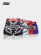 Muay Thai Shorts, Boxing and Freestyle Fighting Pants, Adult Men's and Women's Clothing, Mixed Martial Arts and Sanda Clothing, Children's Mma Training Clothing