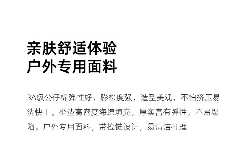 未标题-1_14.jpg