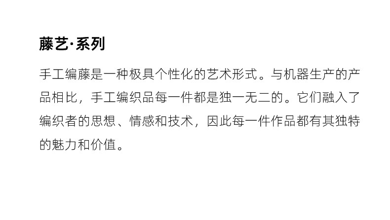 未标题-1_03.jpg