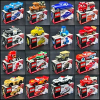 Takara tomy, транспорт, игрушечная машина, гоночный автомобиль, легкосплавный автомобиль, модель автомобиля