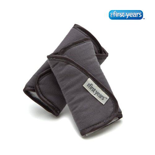 The First Years Blessing for the comfort of a baby safety jacket (grey) J00122 -Taobao