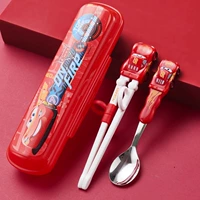 Maikun Poorpsticks+Spoon+ящик для хранения