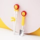 SIETE Coffesticks + Spoon - простая установка