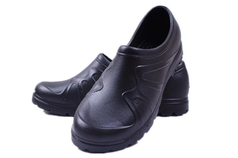 Chaussures en caoutchouc 1CCO - Ref 941951 Image 10