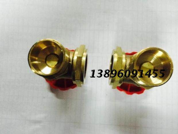 Купить Запорный кран Датчик уровня котла вилка аксессуары/датчик уровня ...