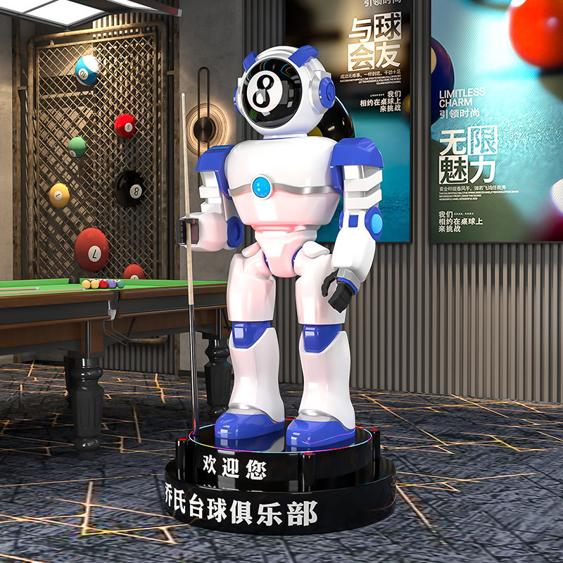 兰图工艺