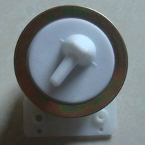 Washing machine water level sensor water level switch water level gauge XQB45-95