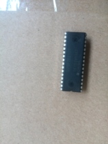 Renesas single chip microcomputer UPD79F7021 original factory New