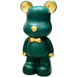 Большая копилка для взрослых, популярно в интернете, копилка для денег, коллекция 2023