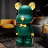 Большая копилка для взрослых, популярно в интернете, копилка для денег, коллекция 2023