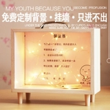 Копилка для взрослых для мальчиков и девочек, 2024 года, новая коллекция, 2023