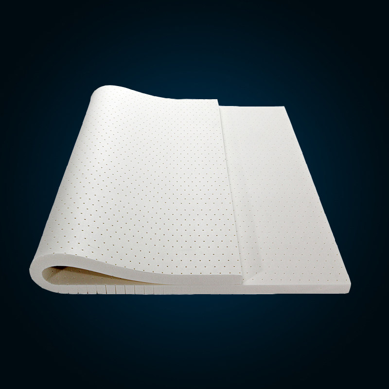 ��֮��90d̩����Ȼ�齺����90D