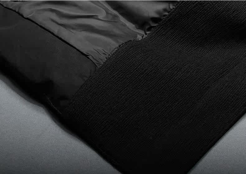 Blouson homme GUOGIEE   en Coton - Ref 3121521 Image 33