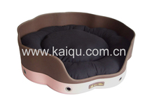 Dog Nest Summer Beaume Dog Kennel Dog House Small Dog Dog Bed Pet Bed Teddy Pet Kennel Princess Bed Cat Nest