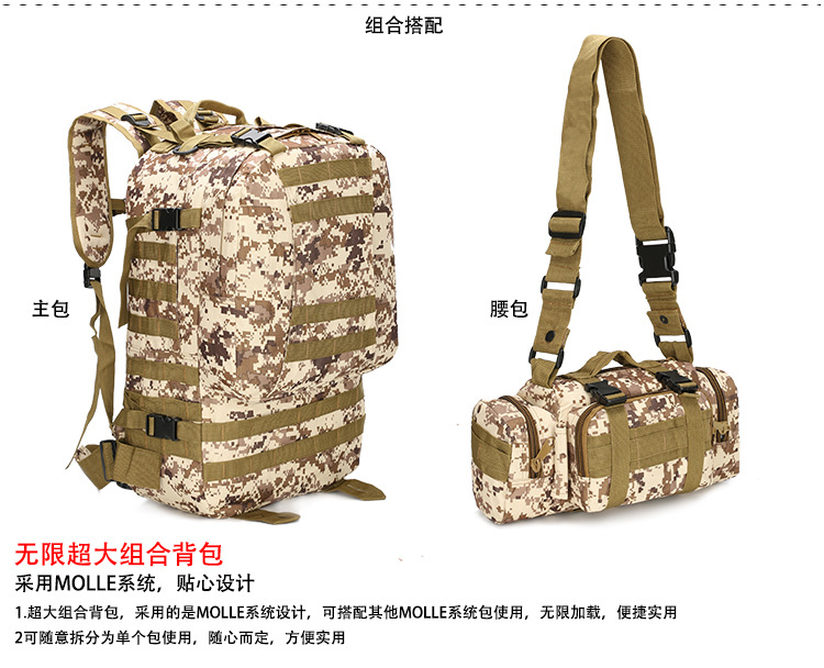 Sac homme - Ref 52457 Image 25