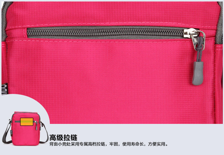 Sac pour homme - Ref 52826 Image 15