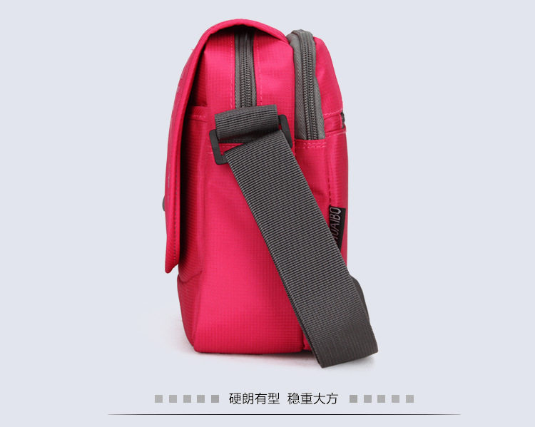 Sac pour homme - Ref 52826 Image 10