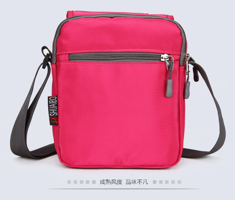 Sac pour homme - Ref 52826 Image 11