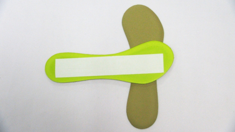 Semelles absorbantes - Ref 1072659 Image 7