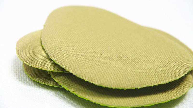 Semelles absorbantes - Ref 1072659 Image 9