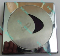 Urinal sensor panel metal urinal flush probe solenoid valve circuit board flush valve assembly 6V