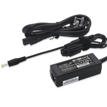  Philips 234E5Q Display power cord 12V3 0A adapter