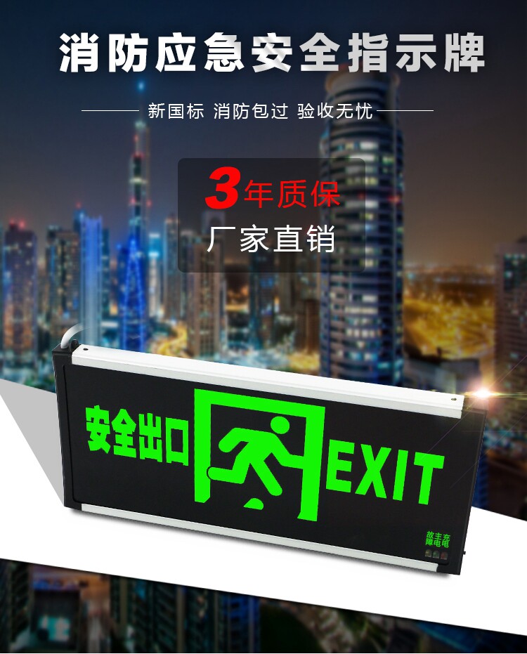 gWmWivOiz9St5JW/ZAY8YDaaSaLCj8LhZziW