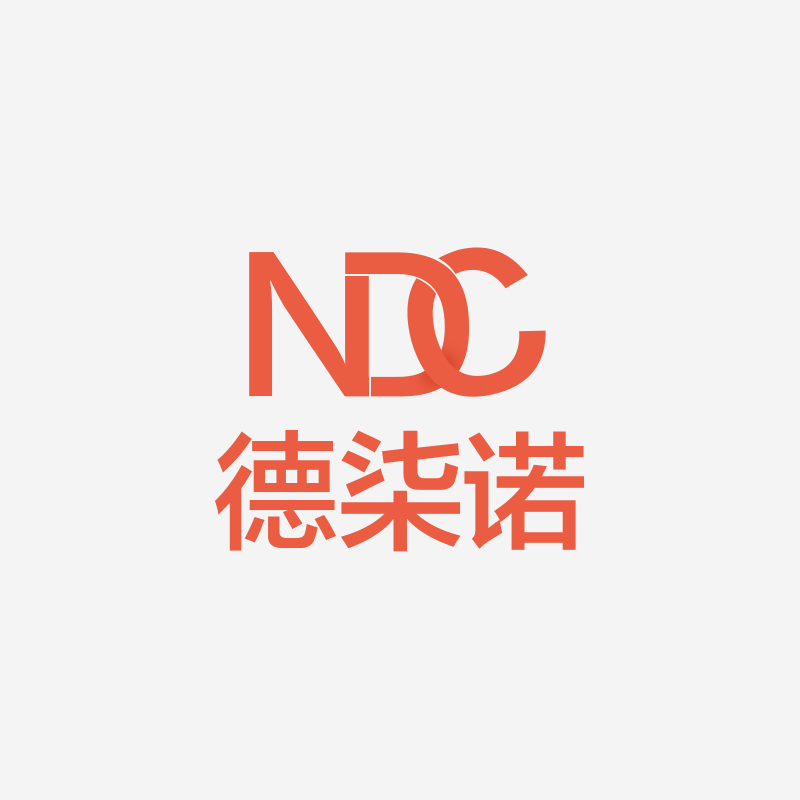 德柒诺暖暖宝企业店