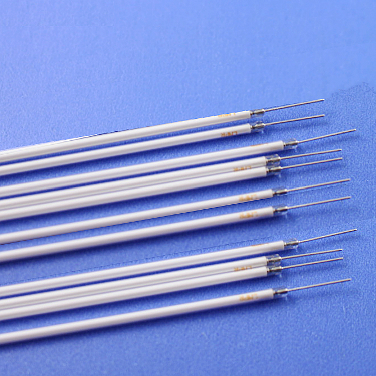 2 bars 14 1 inch-14 inch wide screen LCD laptop import lamp tube LCD CCFL 310mm band