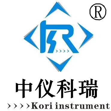 郑州中仪科瑞仪器设备厂