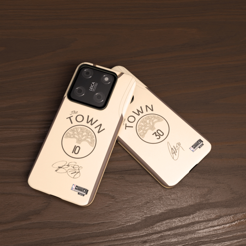 Nba2025-2026 Warriors City Jersey iPhone 13 Xr 16Pro Max 15Pro Plus 14Plus Mobile Phone Case Protective Case Curry Barler Green Nba2025-2026 Warriors City Jersey iPhone 13 Xr 16Pro Max 15Pro Plus 14Plus Mobile Phone Case Protective Case Curry Barler Green