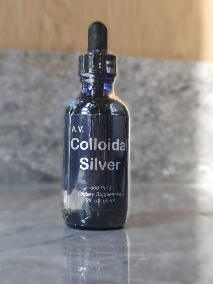 The latest packaging American original eft--2 0 0 3 (not shipped in winter in low temperature areas)