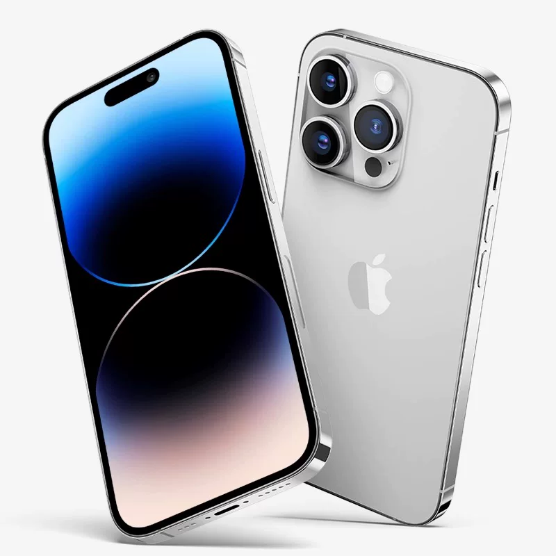 Apple/苹果 Apple, iphone 14, mobile phone, 14 pro max, 14promax