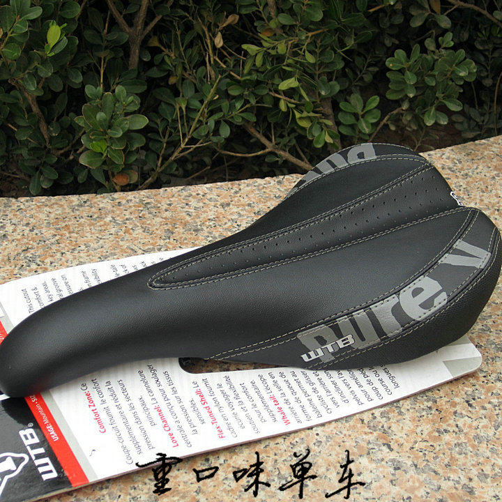 Selle de vélo - Ref 2356992 Image 13