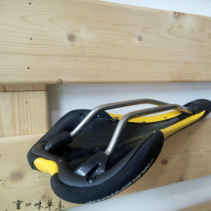 Selle de vélo NUKEPROOF - Ref 2346646 Image 8