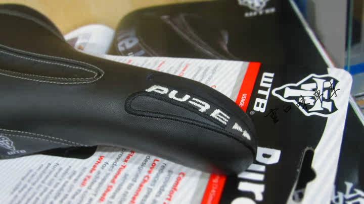 Selle de vélo - Ref 2356992 Image 23