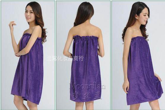 Peignoir - Ref 598758 Image 14