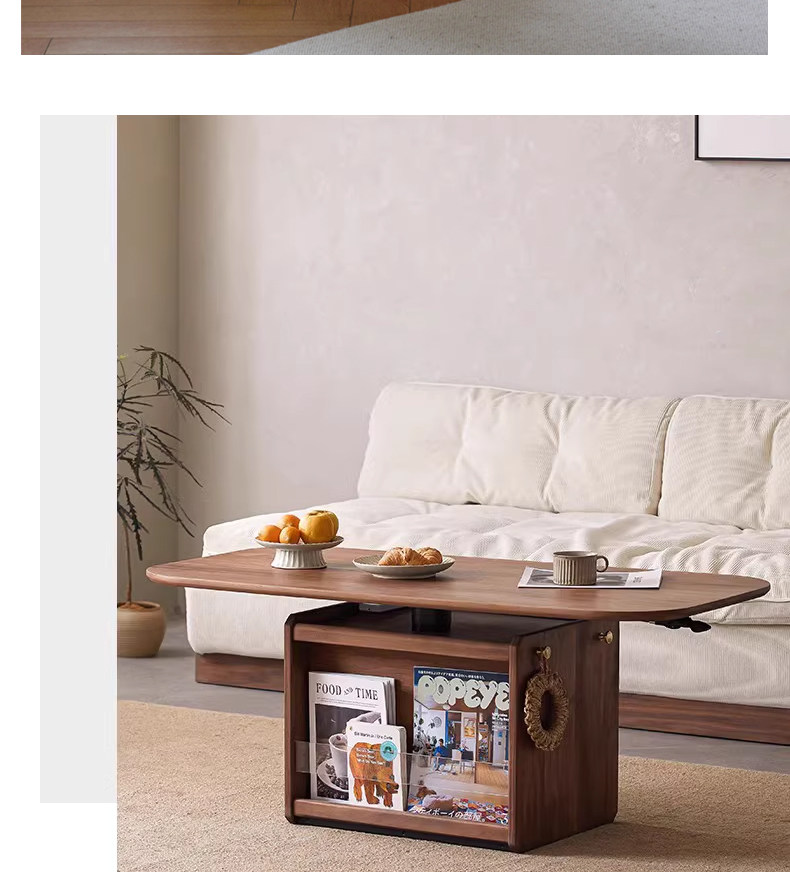 Подъемное приспособление 咖啡桌升降机气动垂直上下压力机支架侧桌气压桌腿角倾斜升降桌配件