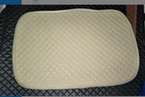 02 03 04 05 06 07 08 09 Honda Odyssey special car trunk pad Tail box pad