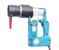 Shanghai tiger roar torque wrench TR2000 T500 TC H24 series controller control board