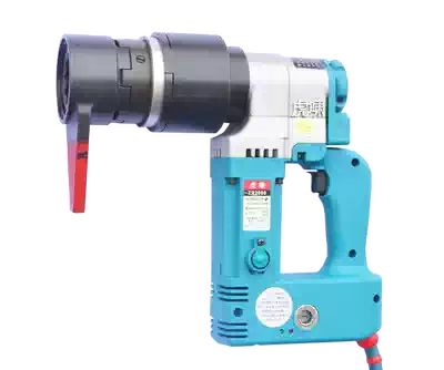 Shanghai Huxiao torque wrench TR2000 T500 TC H24 series controller Control Board